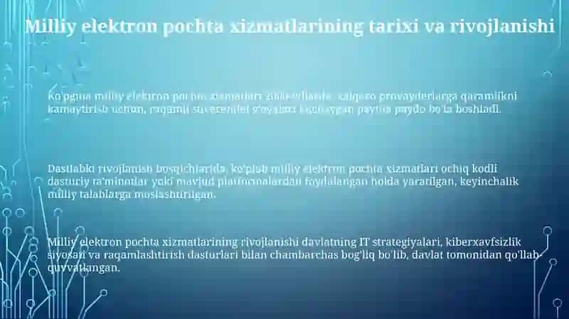 Milliyelektronpochtaxizmatlaridanvaulardanfoydalanish 3
