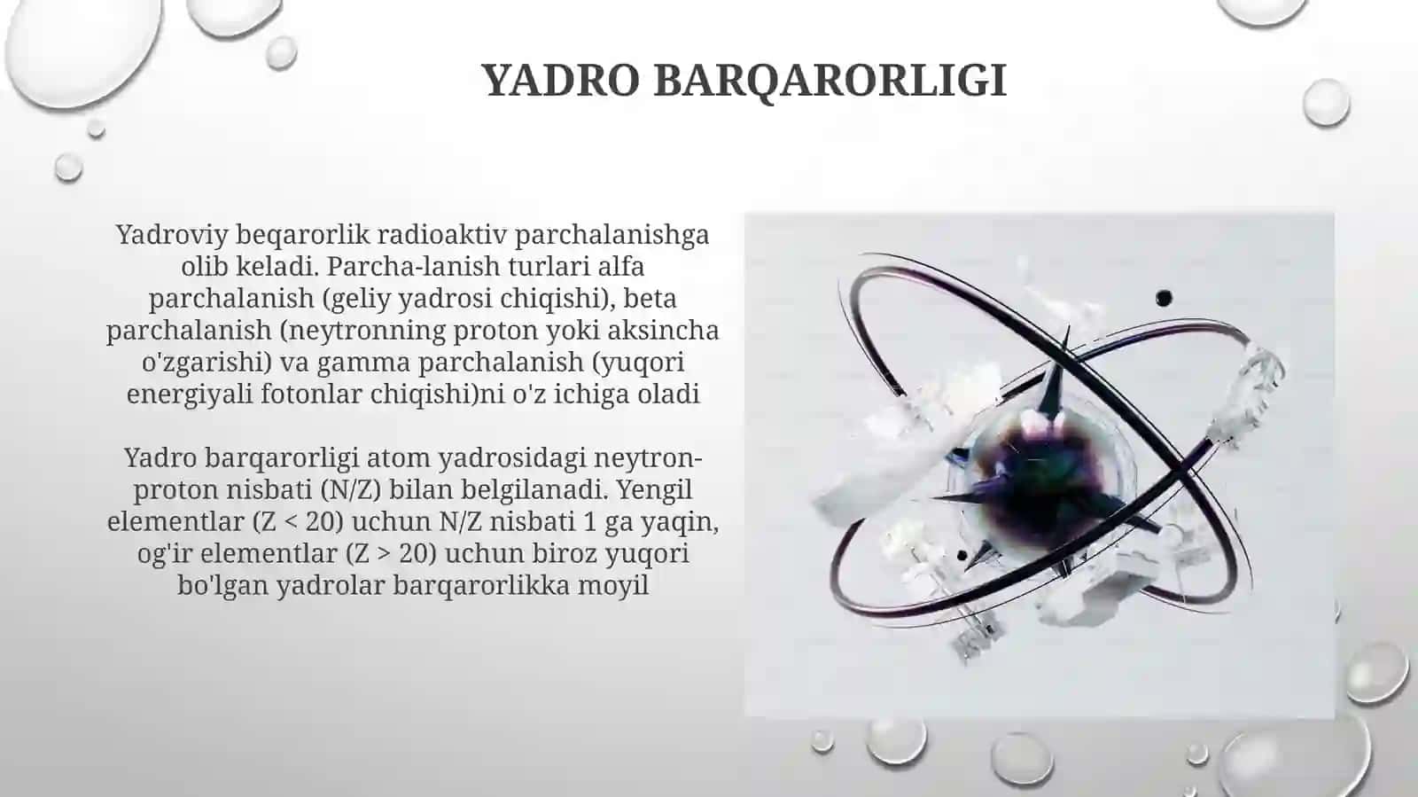 Atomyadrosi 3