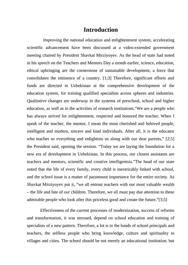 LANGUAGE AS A REFLEX OF CULTURE 3
