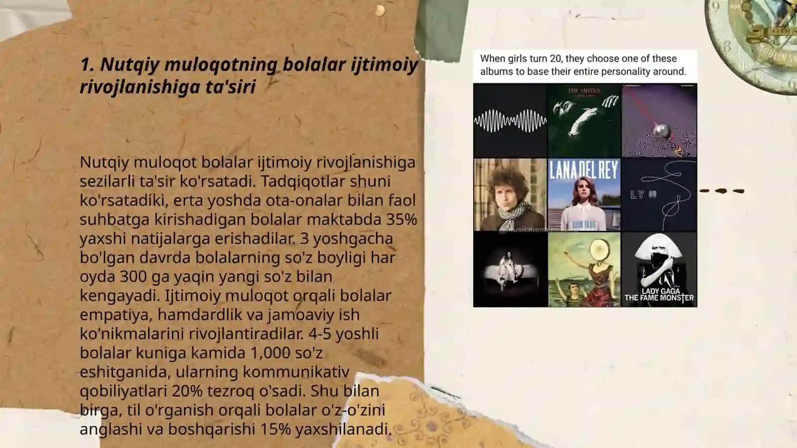 Bolalarning ijtimoiy va shaxs sifatida shakllanishida nutqiy muloqotning ahamiyati 3