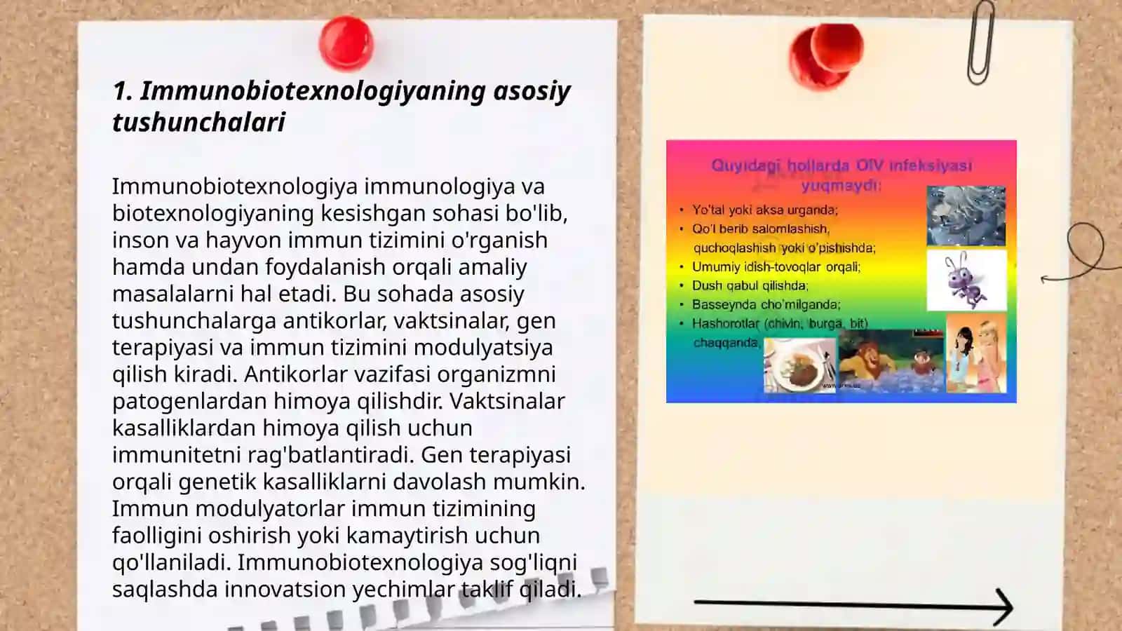 Immunobiotexnologiya uslublari 3