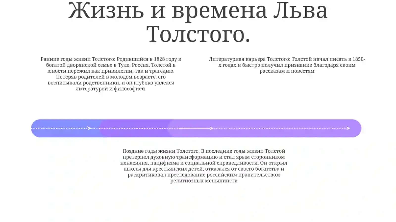 Аленушкиных 3