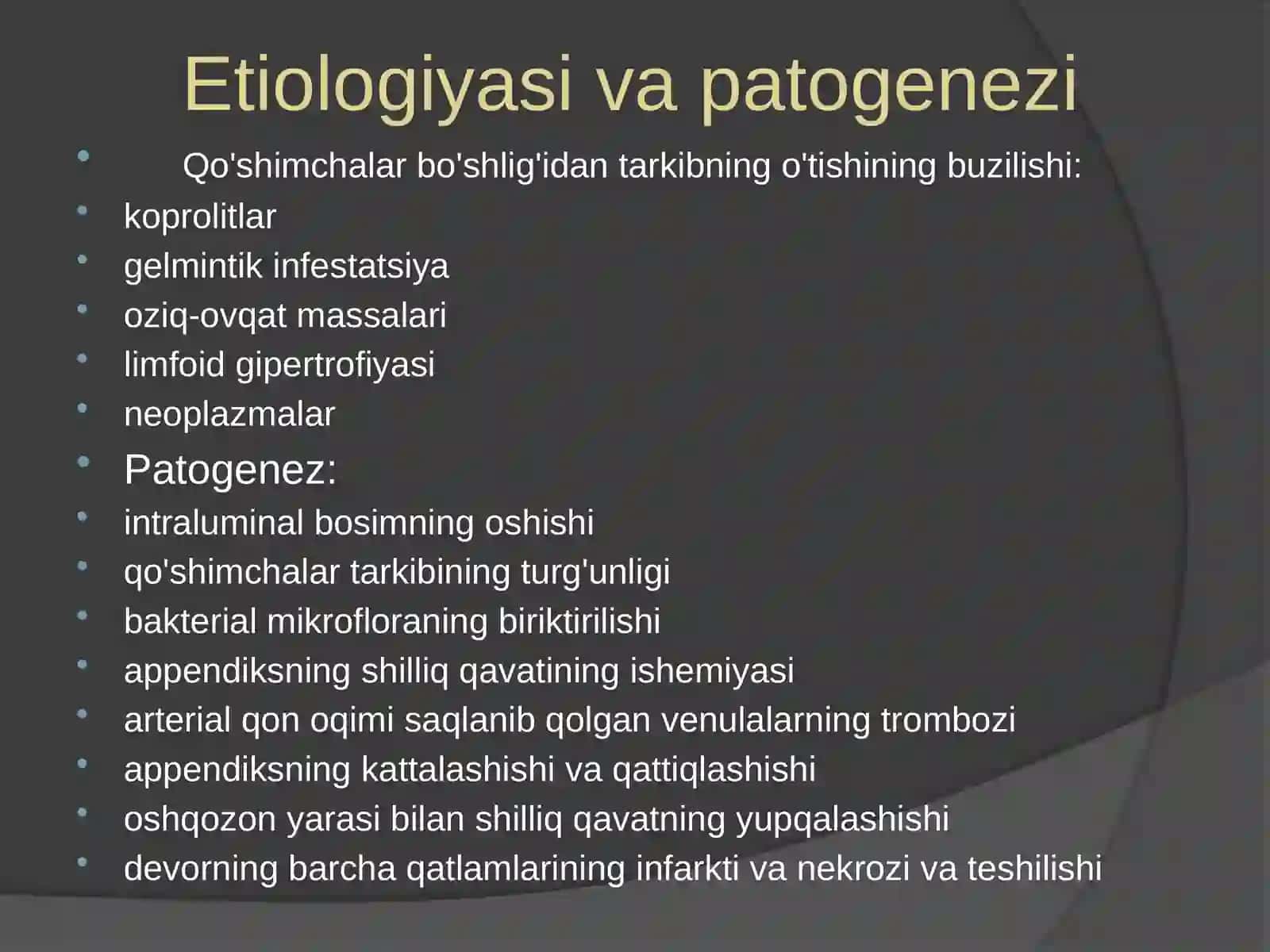 O'tki rappenditsit 3