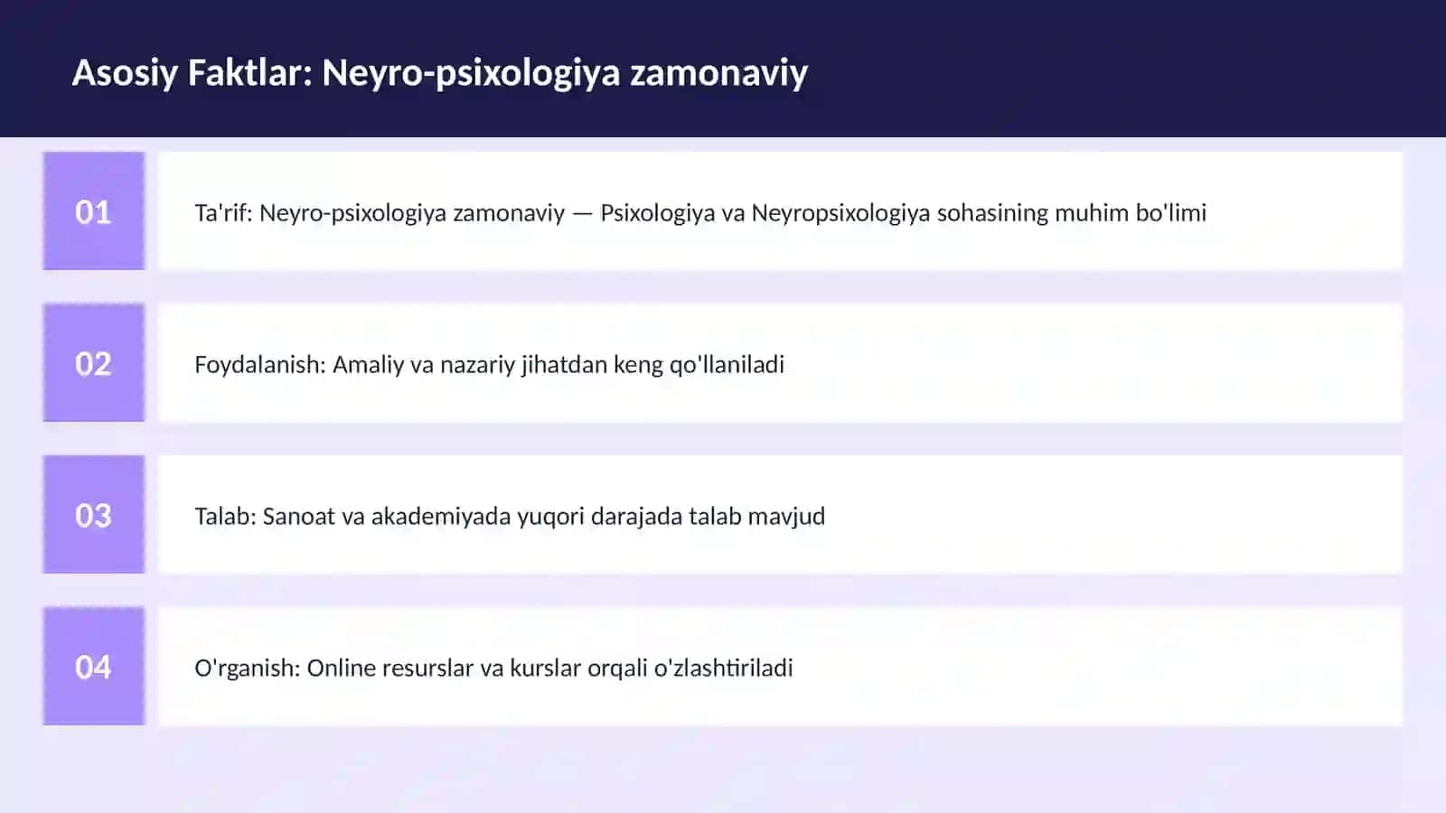 Neyro-psixologiya zamonaviy 3