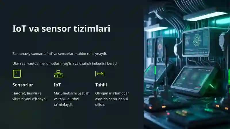 Sanoat-uskunalarini-masofadan-nazorat-qilishning-samaradorligi-va-qulayligi 3