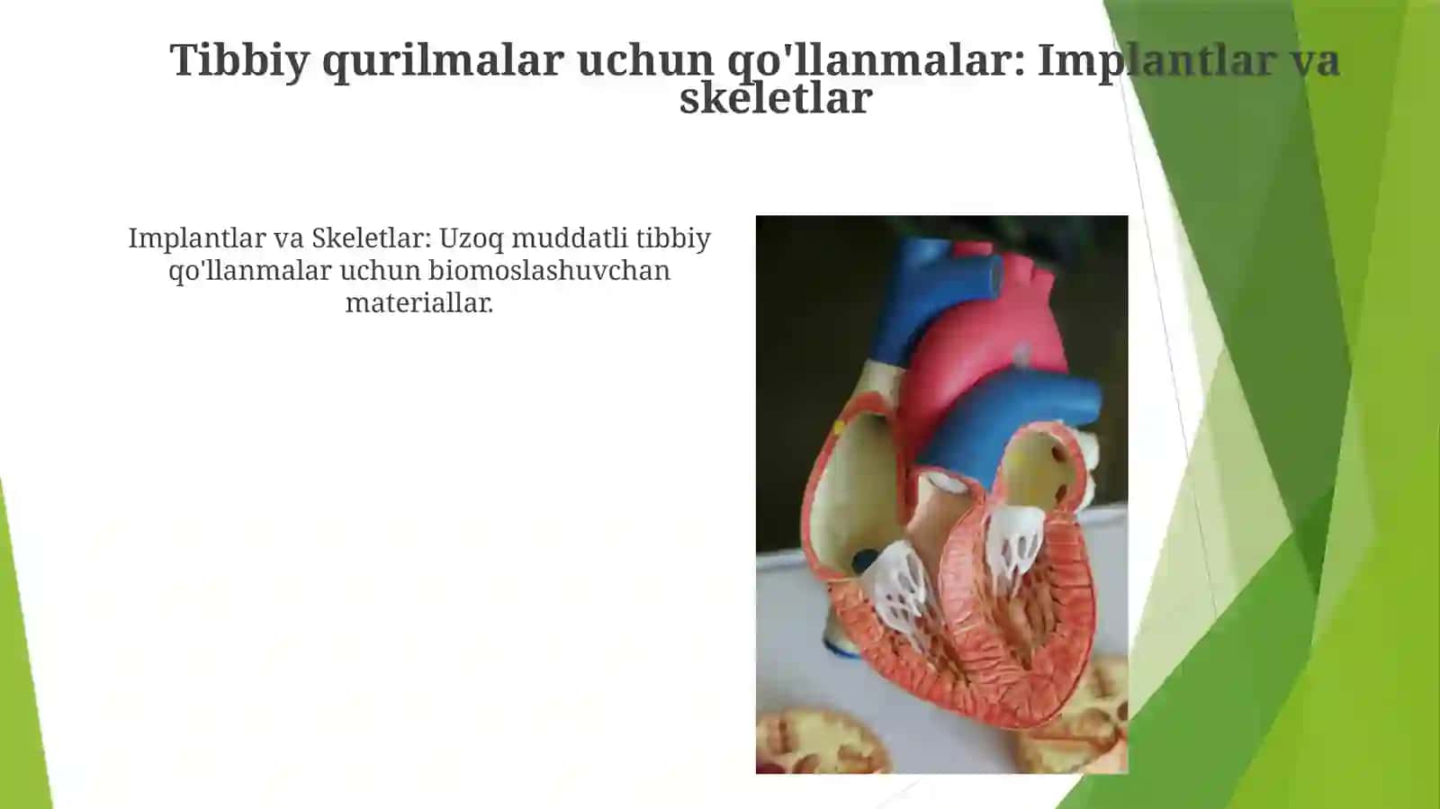 Dag`al-disperssistemalarningxossalarivaularnitibbiyotvafarmakologiyadaishlatilishi 3