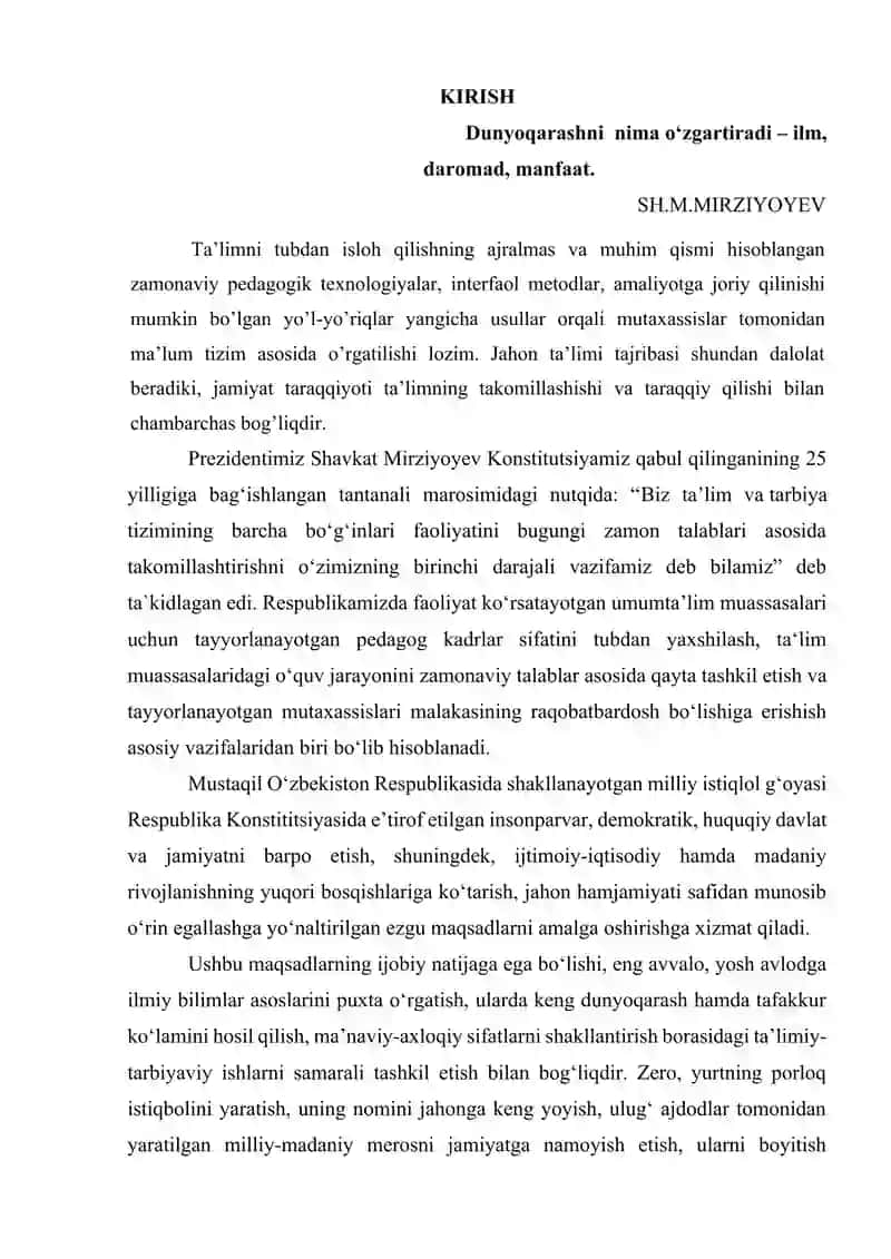 TEKISLIKDA VA FAZODA EKISLIKDA VA FAZODA ORIENTATSIYA QUTB, SILINDRIK VA SFERIK 3