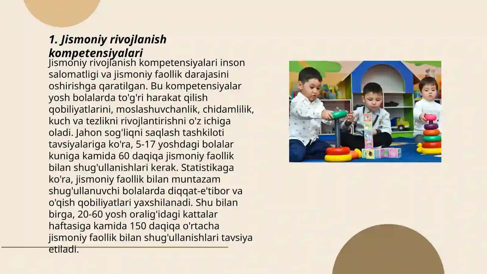 Maktabgacha yoshdagi bolaning tayanch kompetensiyalari 3