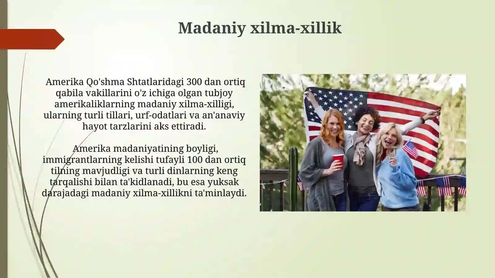 Amerikaxalqlari 3