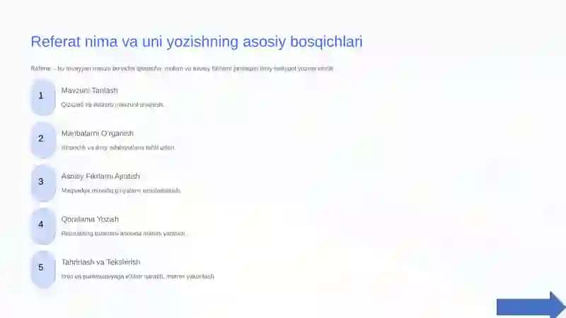 Imloviy-va-punktuatsion-savodxonlik-Referat-yozish-va-taqdimot-tayyorlash 3