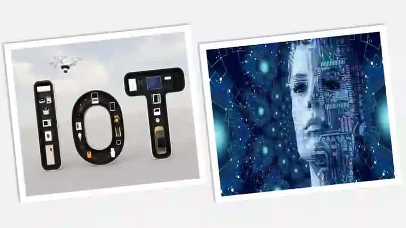Mehmonxonalarda ishlatiladigan sunʼiy intellekt va IoT teznologiyalari 3