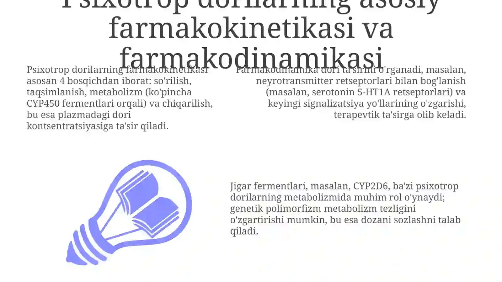 Psixatropdorivositalariningklinikfarmakologiyasi 3