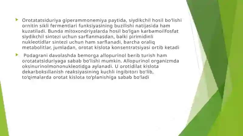 Orotatsiduriya 3