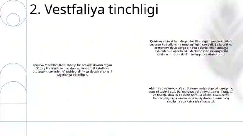 Xvi-Xvii Asr Birinchi Yarmida Germaniya 3