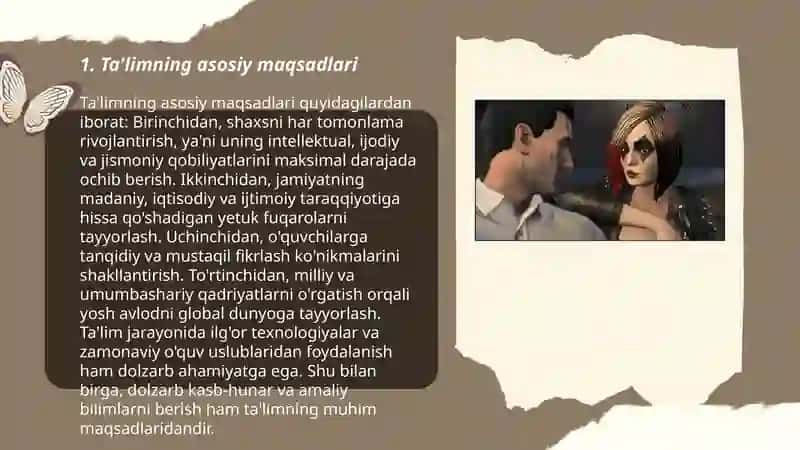 Boshlangʻich taʼlim mazmuni va mohiyati 3