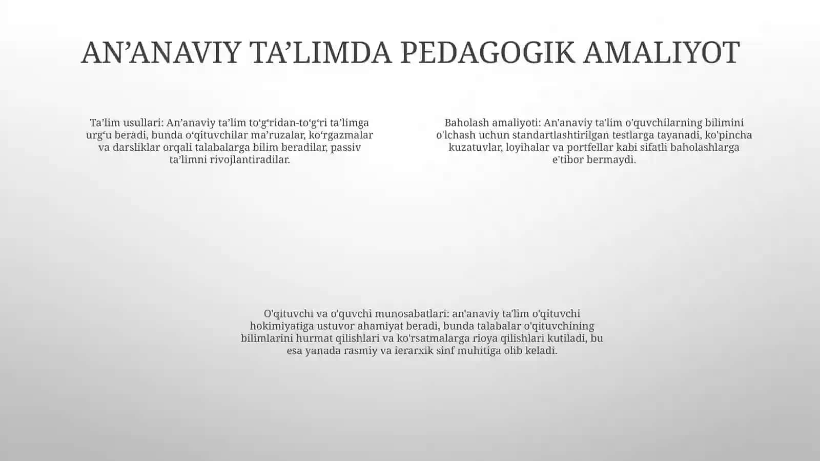 Òquv Va Pedagogik Amaliyotnitashkil Etish Shakllari 3