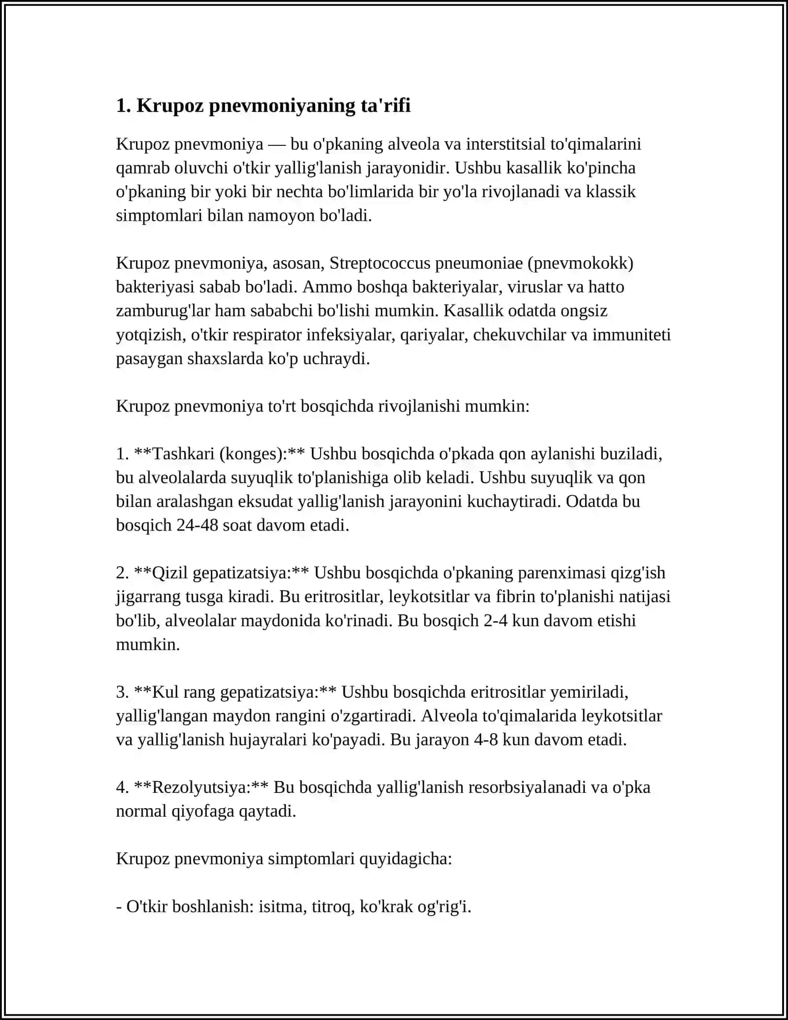 Krupoz pnevmoniya 3