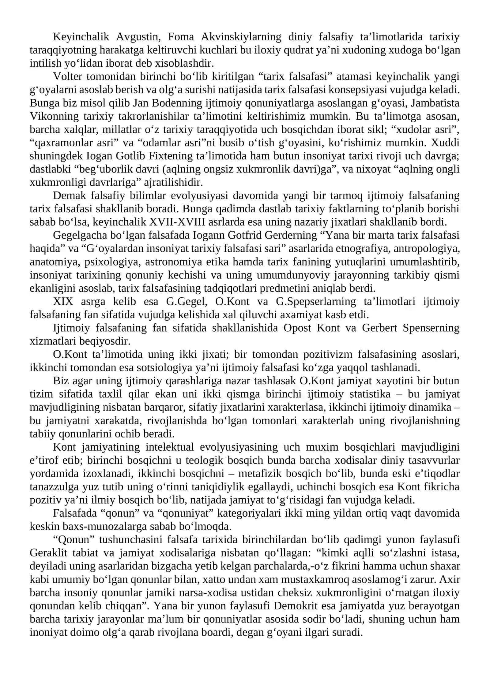 Qonun 3