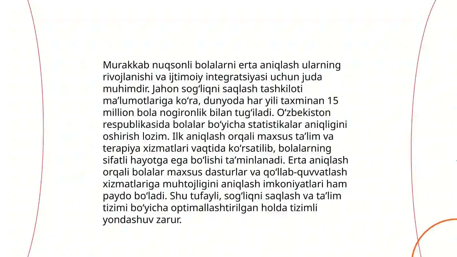 Murakkab nuqsonli bolalarni aniqlash va ularning turlari 3