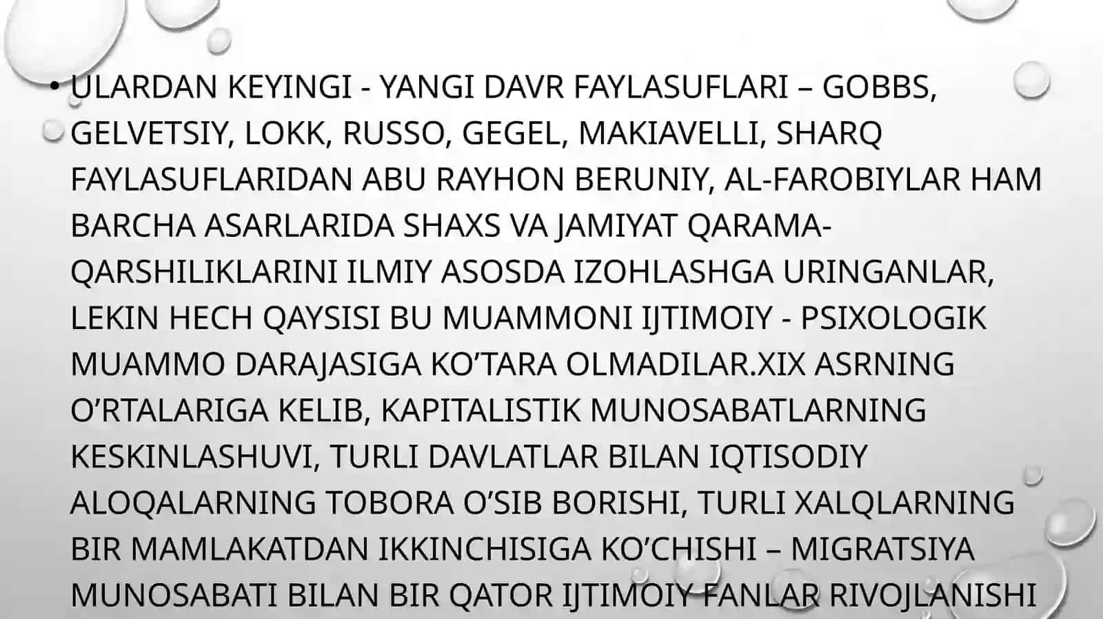 IjtimoiypsixalogiyaNiNgasosiyzamonaviyyonalishlari 3