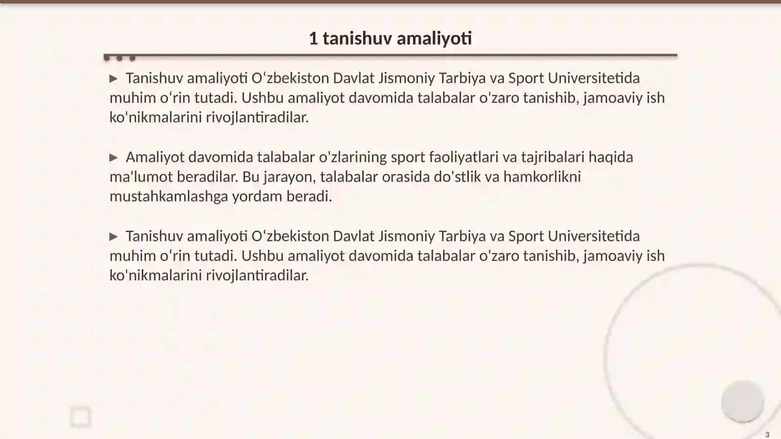 Sport kurashlari nazariyasi va uslubiyati kafedrasi 3