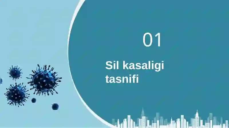 Silga qarshi vositalar 3