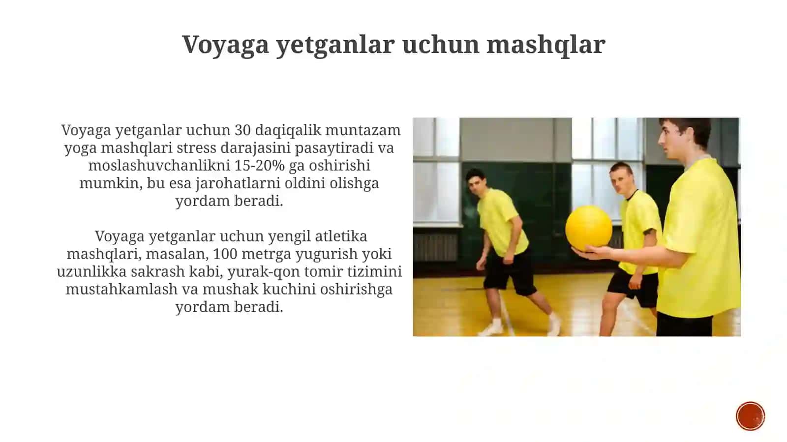 Jismoniytarbiyaningbirbutunkonstruktivmashqóyinvamusibaqametodlari 3