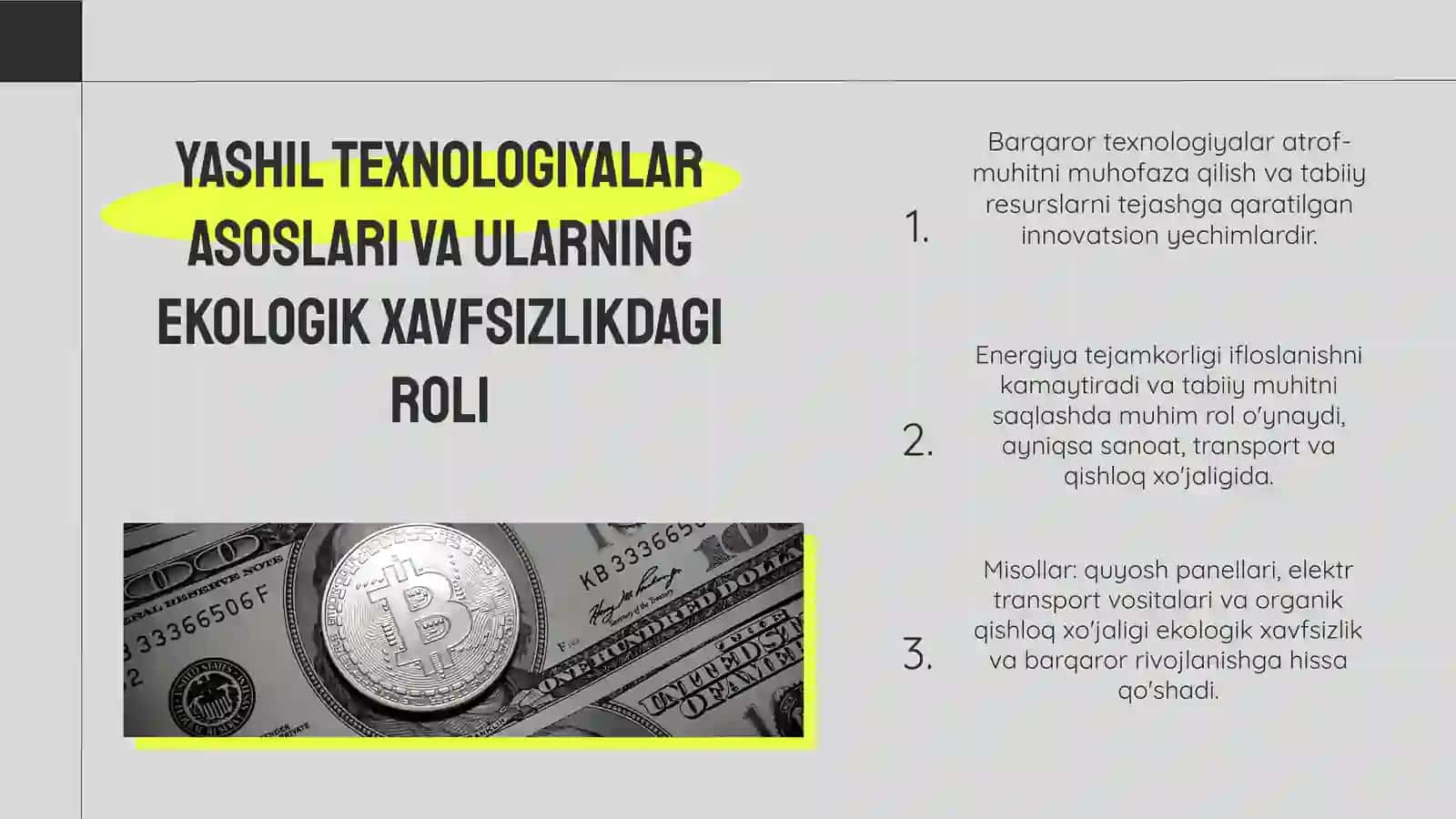 Yashiltexnologiyalar va aqlli monitoring tizimlari 3