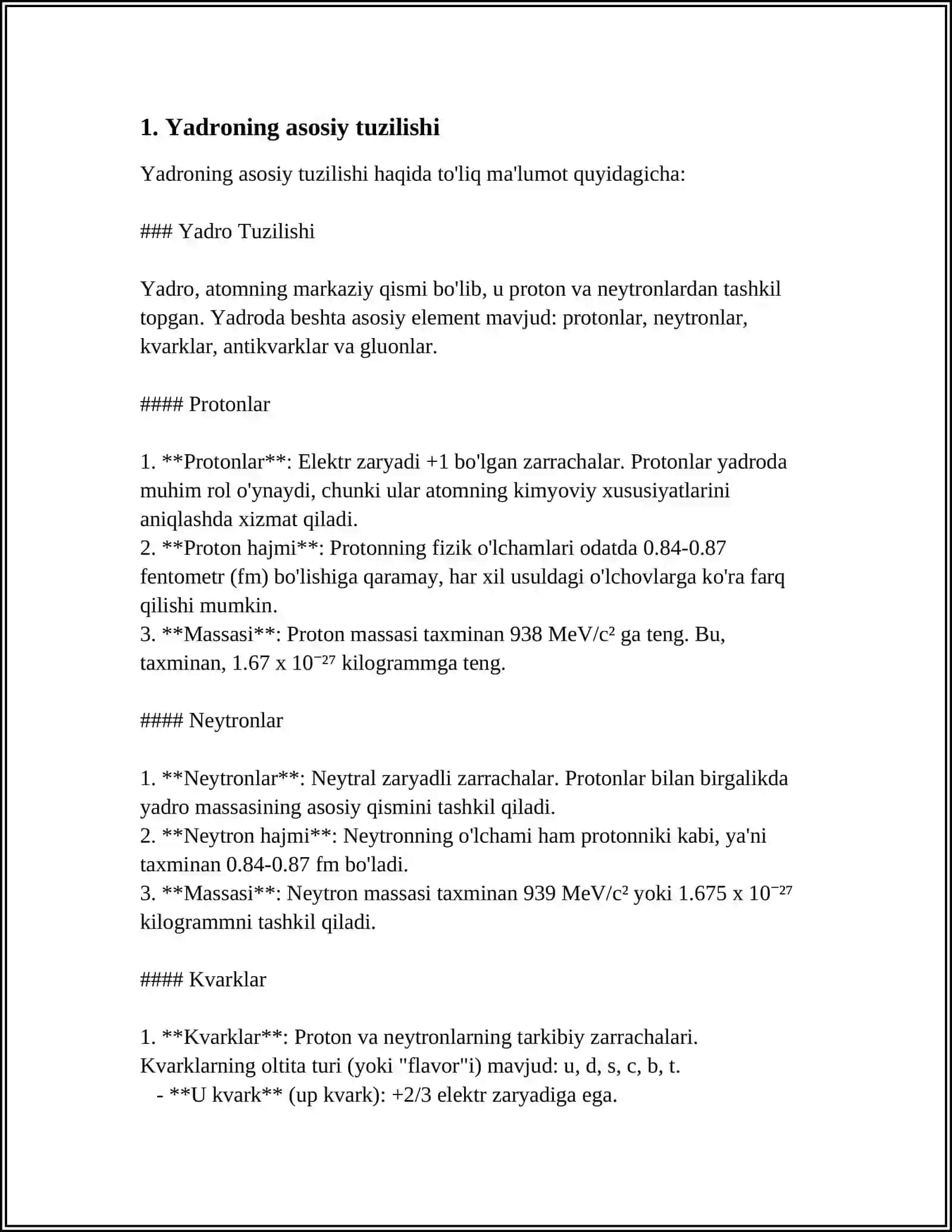 BIOLOGIK FAOL KOMPLEKS BIRIKMALAR 3