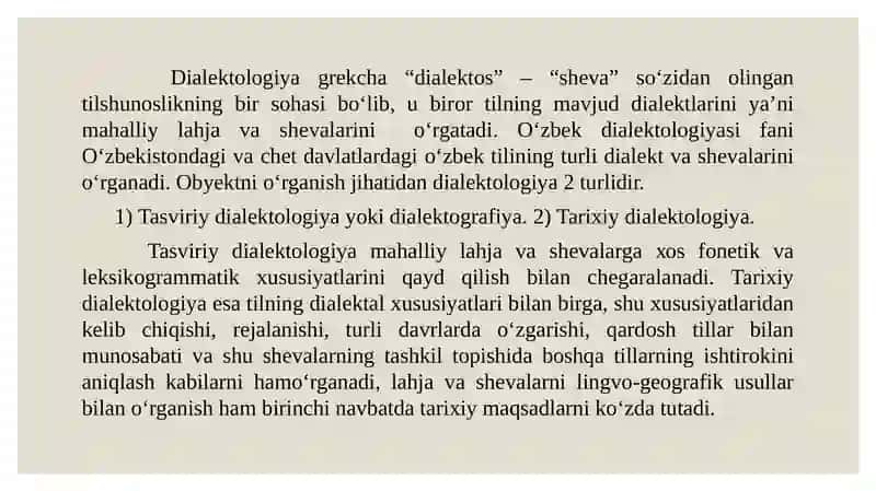 Shevaga oid matnlarning sintaktik xususiyatlari 3