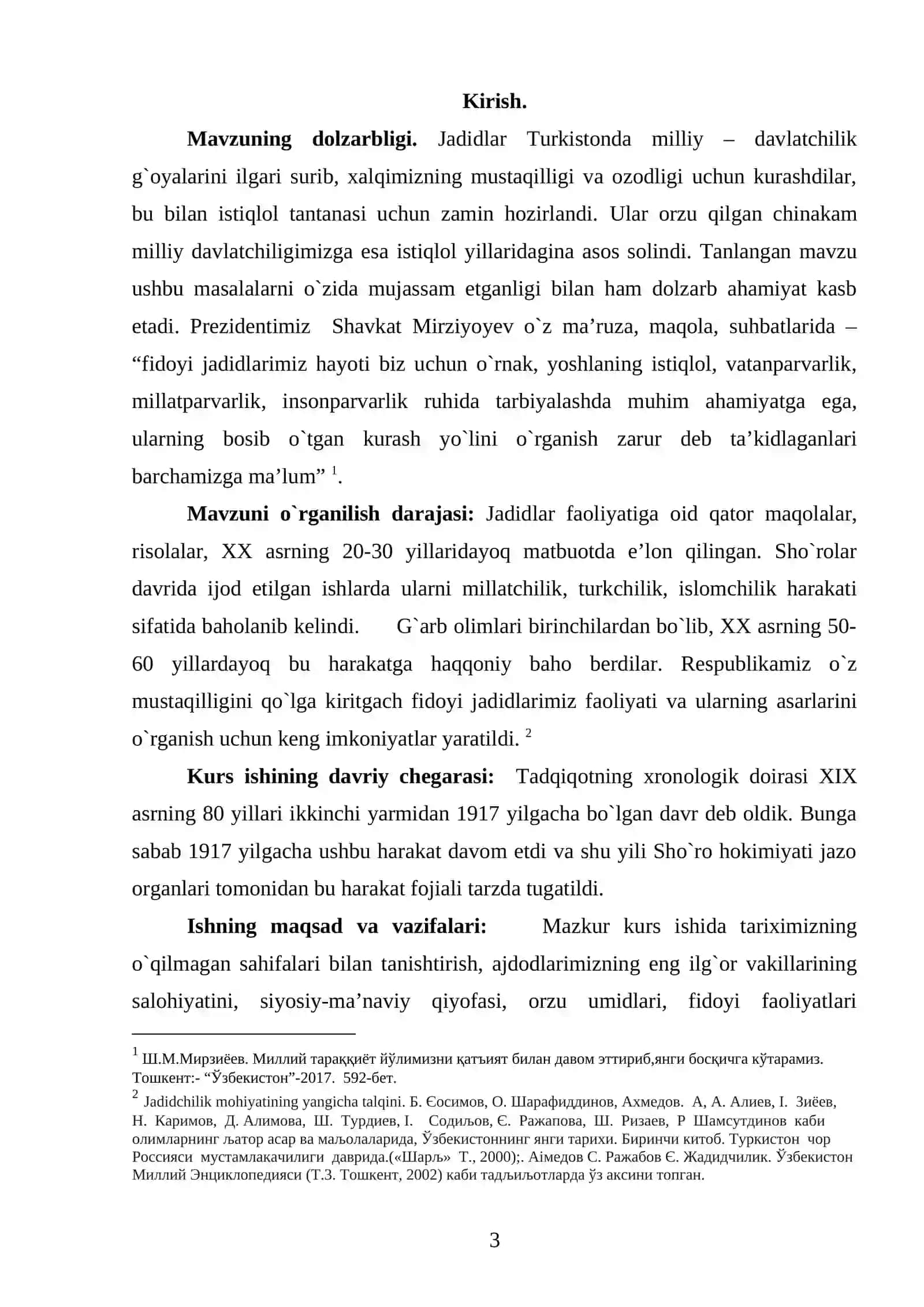 XX asr boshlarida Turkiston (1900-1917-yillar) 3