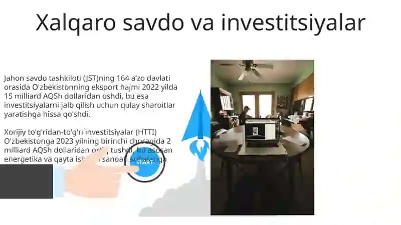Jadval redaktorlardan iqtisodiy masalalarni yechish 3