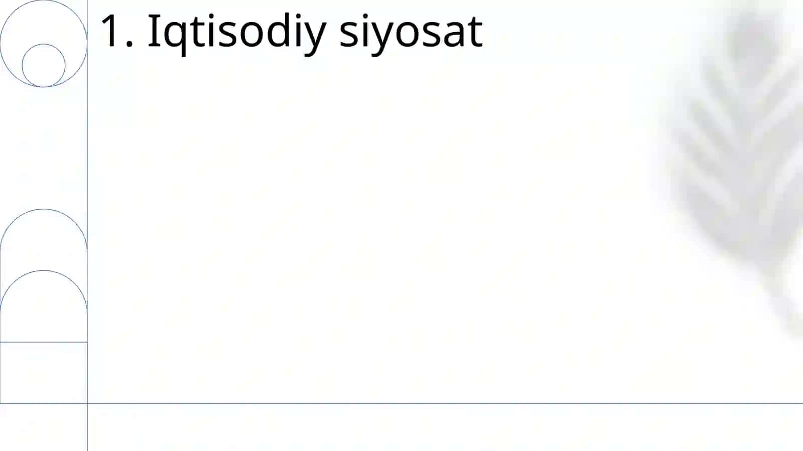 Jaloluddin Manguberdi Vatan himoyachisi 3