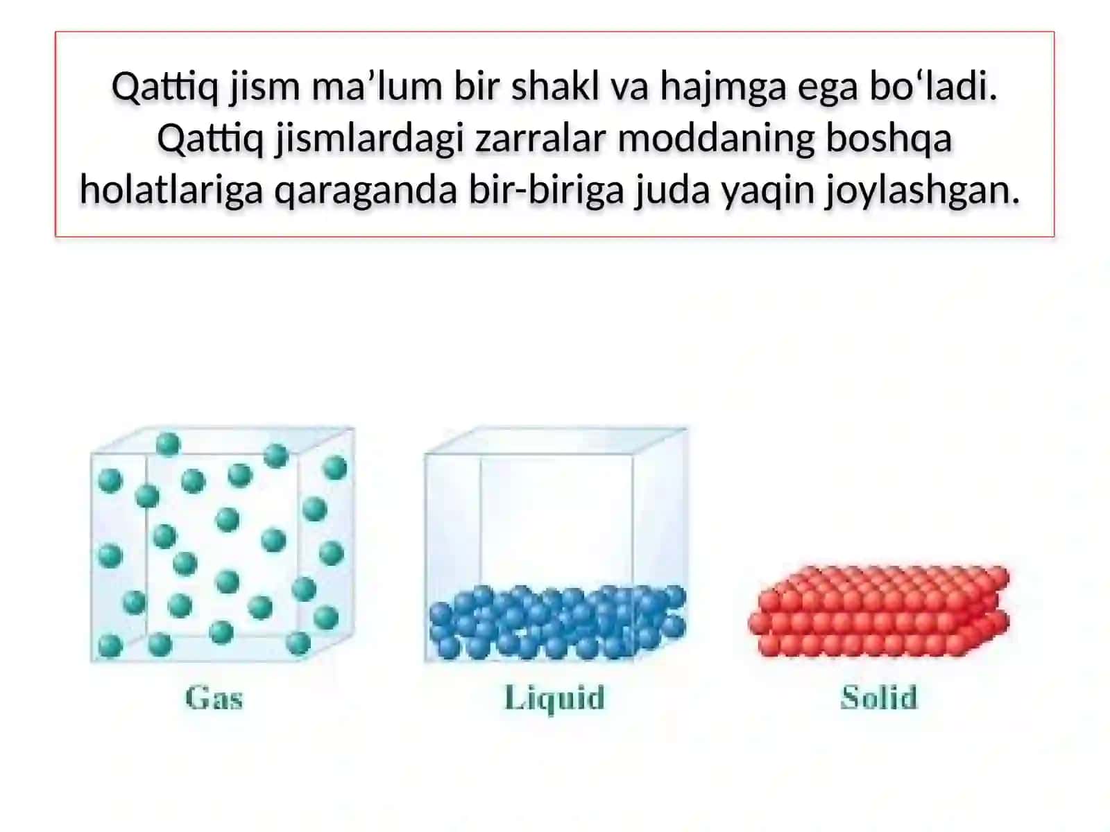MAVZU.QATTIQ MODDALAR 3