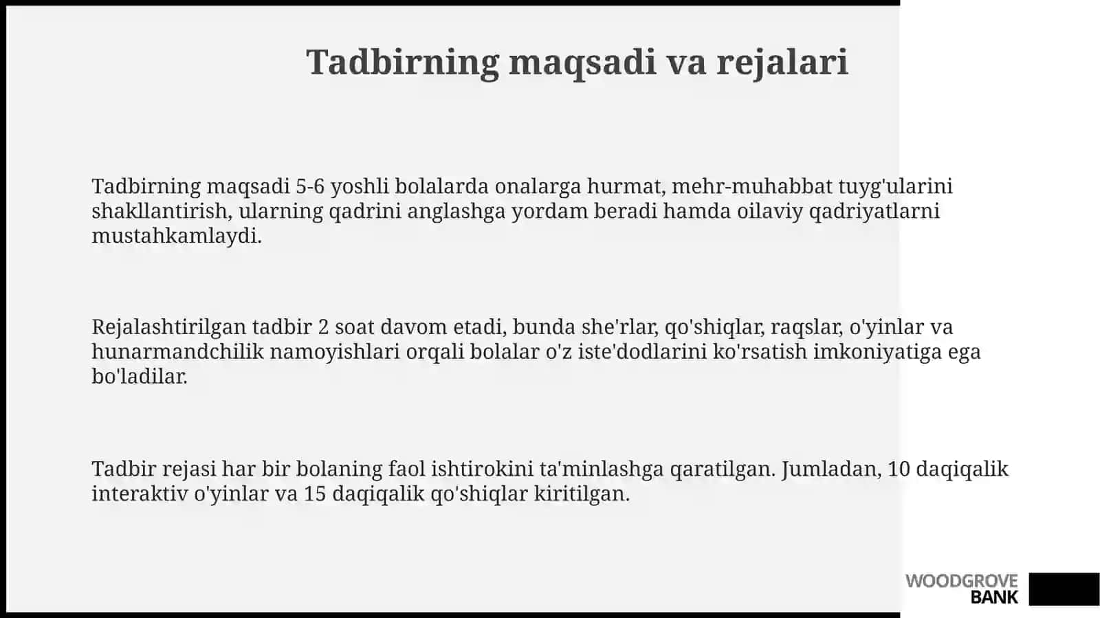 OnalarkuniMtt 3