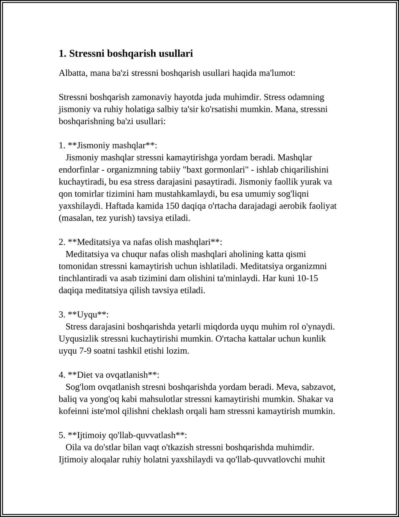 KOPING MEXANIZLARI 3