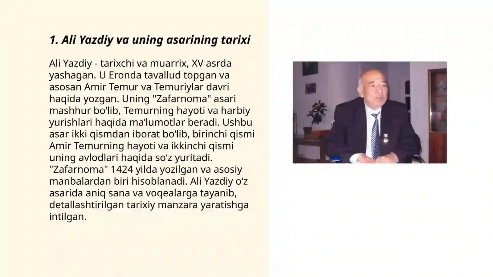 Zafarnoma 3