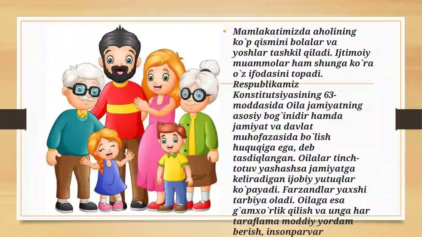 Kasbiymadaniyatvaetiket 3
