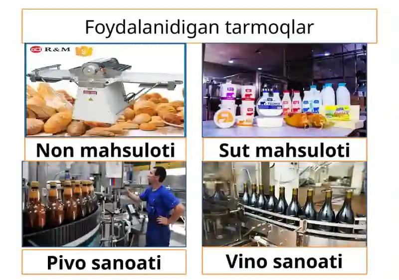 O`simlik va hayvonlar seleksiyasi 3
