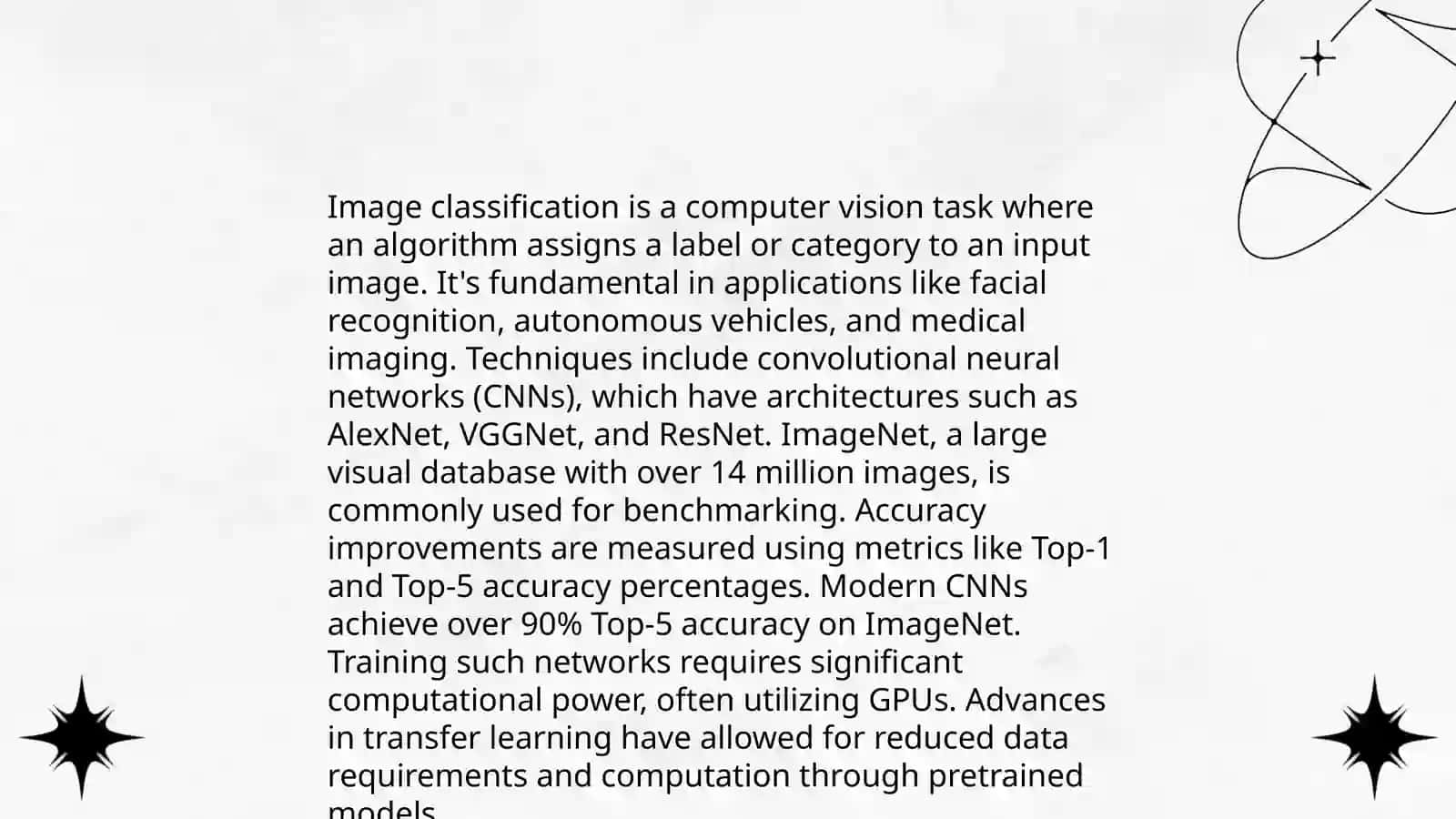 Image-based activities 3