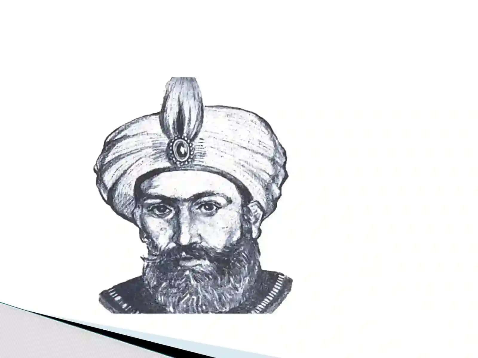 11-15 asrlarda Eron 3
