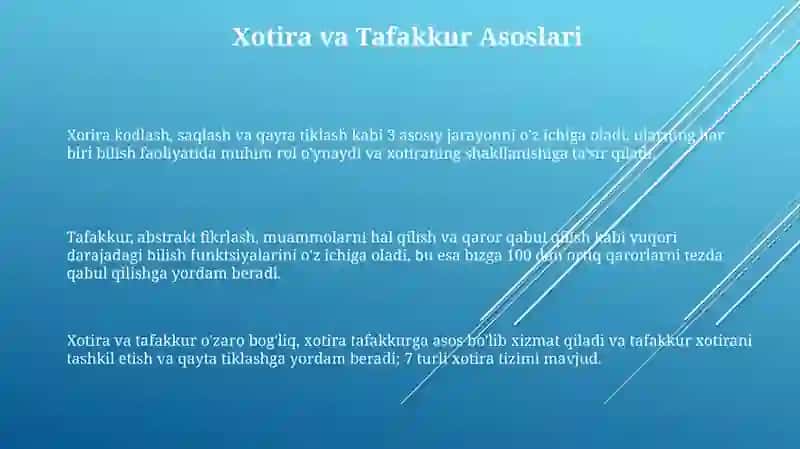 Idrokxotiravatafakkurjarayonlari 3