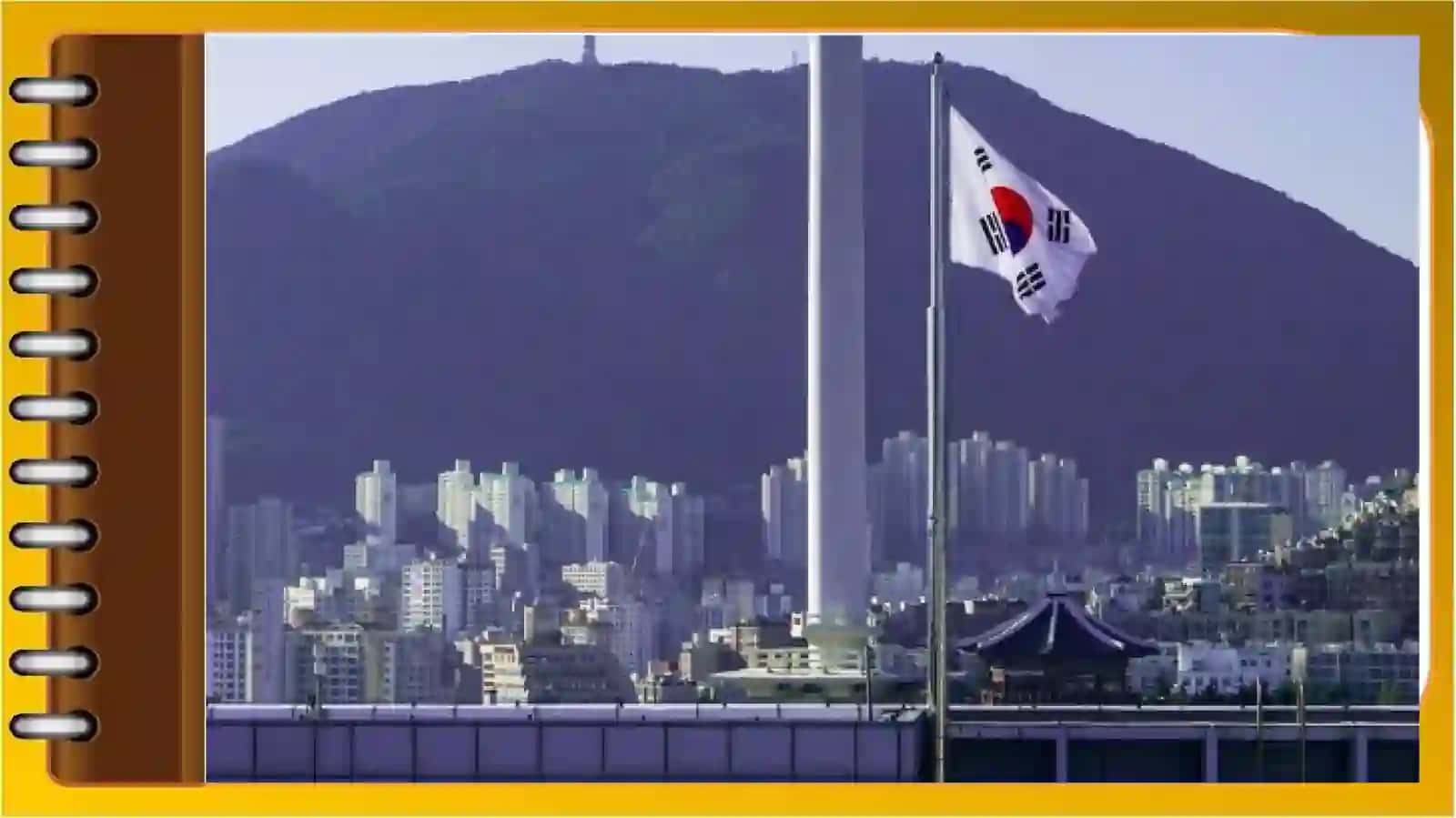 Koreya Respublikasi soliq tizimi 3
