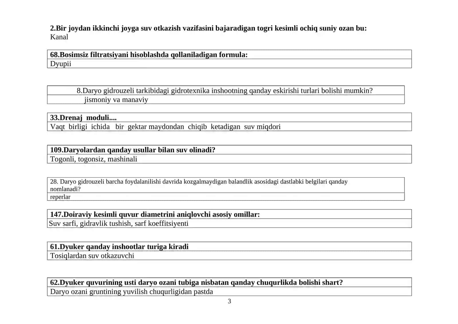 Asfalt Beton 3