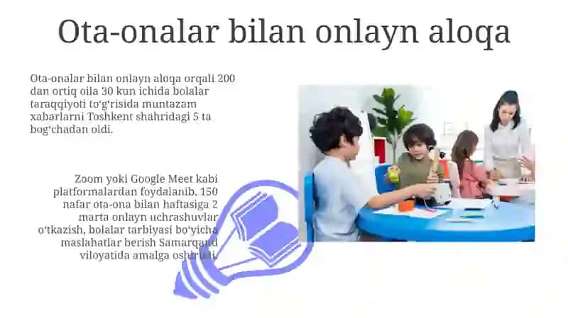 Axborot texnologiyalarining maktabgacha ta'lim va tarbiya jarayonini boshqarishdagi qo'llanilishi 3
