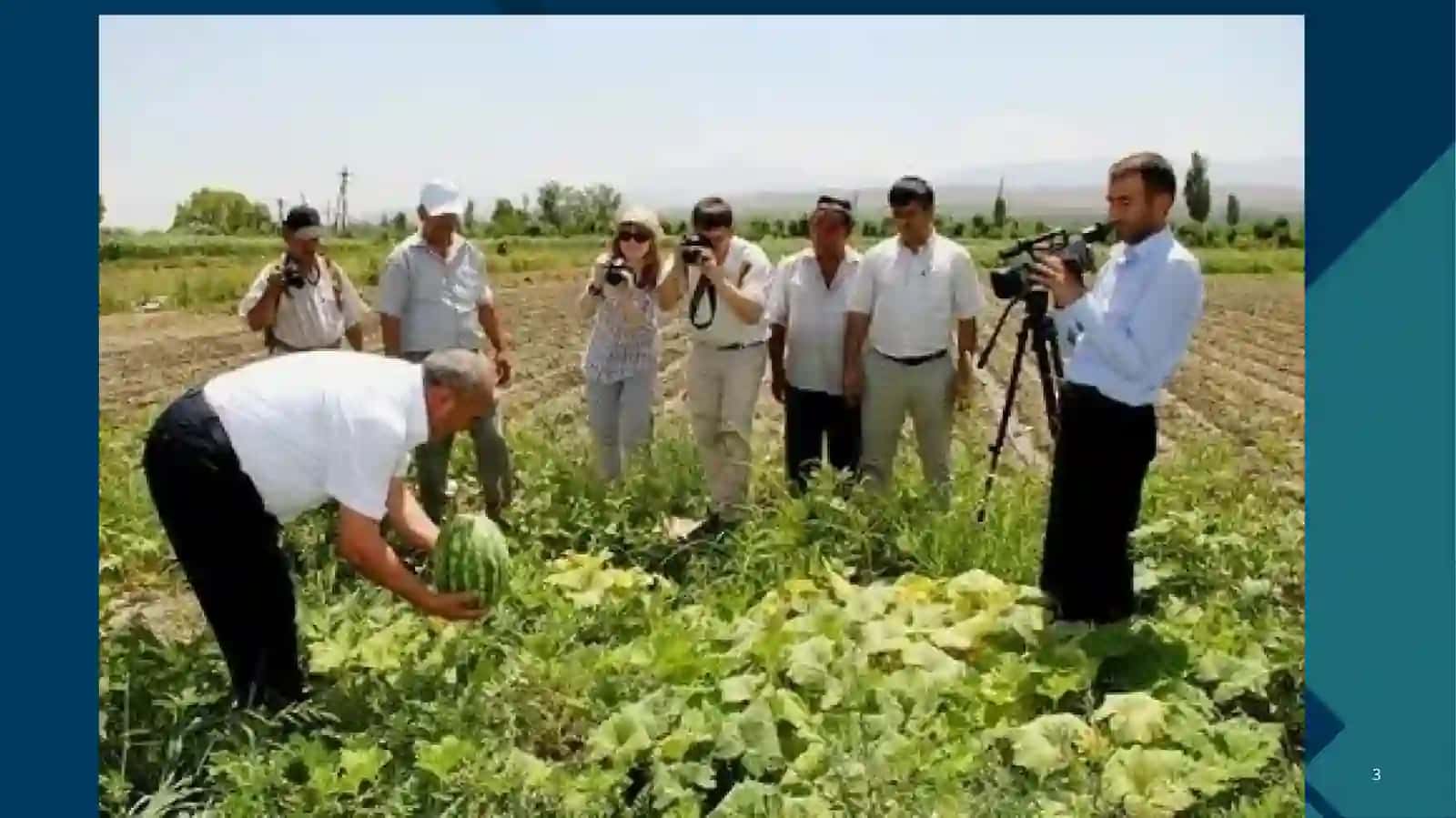 Davlat Universiteti Tarix 3-kurs 720 Shaydullayev Behzodning SurxondaryoEtnografiyasidan taqdimoti 3