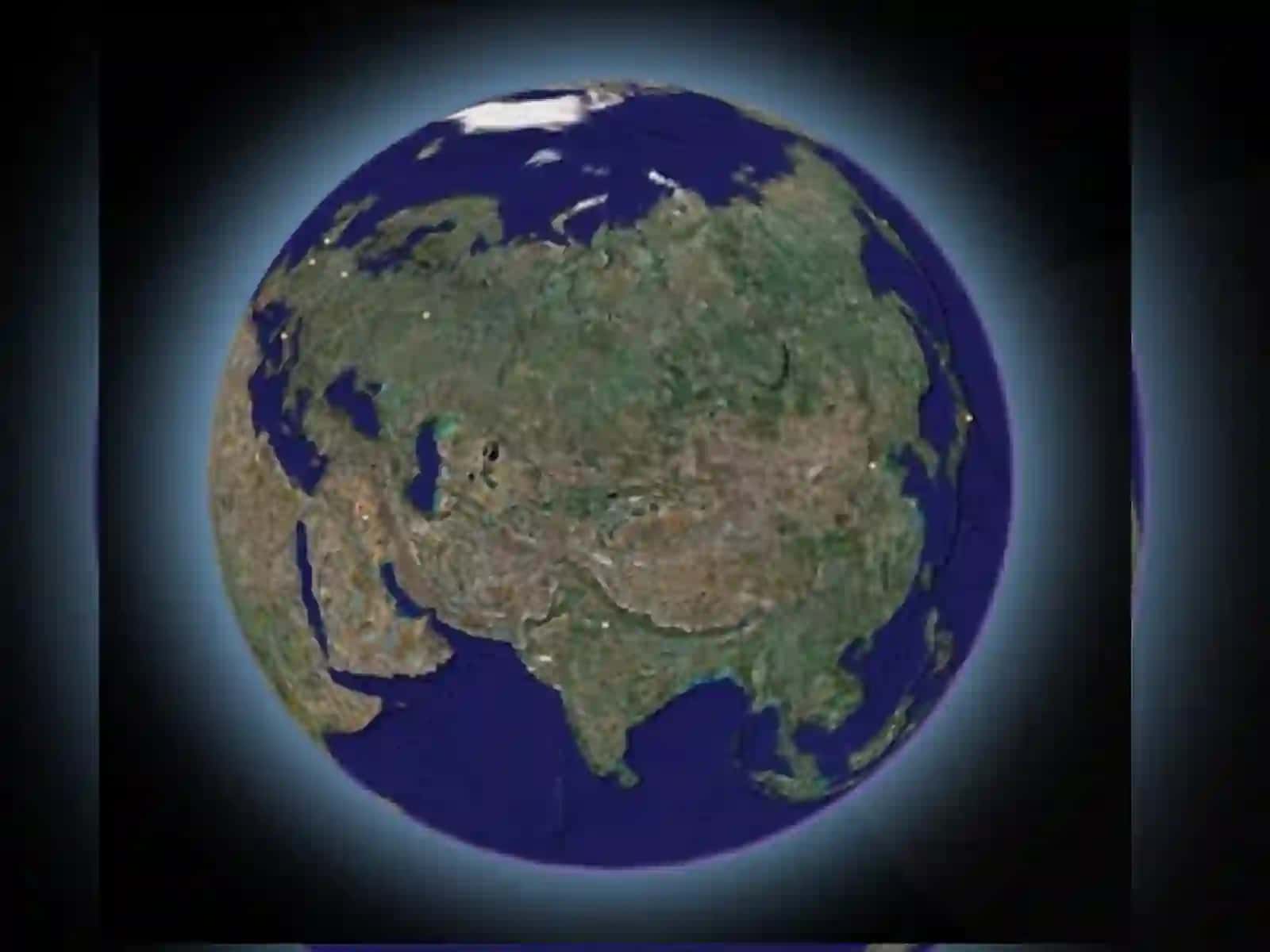 Maxsus maktablarda tabiiy geografiyani o‘qitish maxsus metodikasi 3