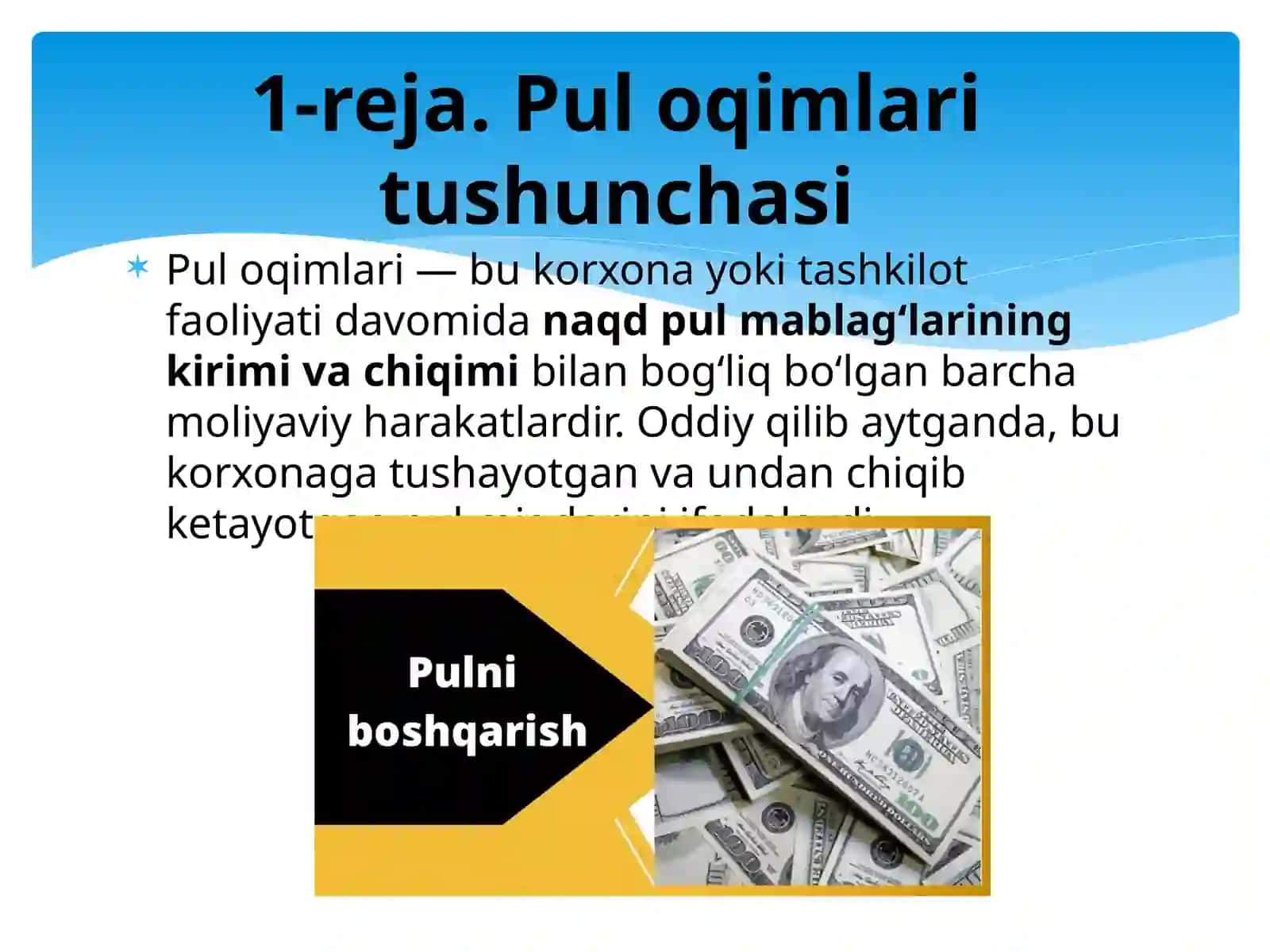 Foydanilgan adabiyotlar 3