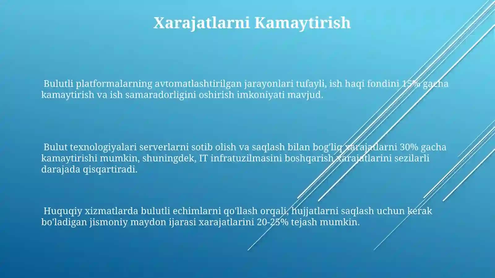 Bulutlitexnologiyalardanyuridikxizmatlardafoydalanish 3