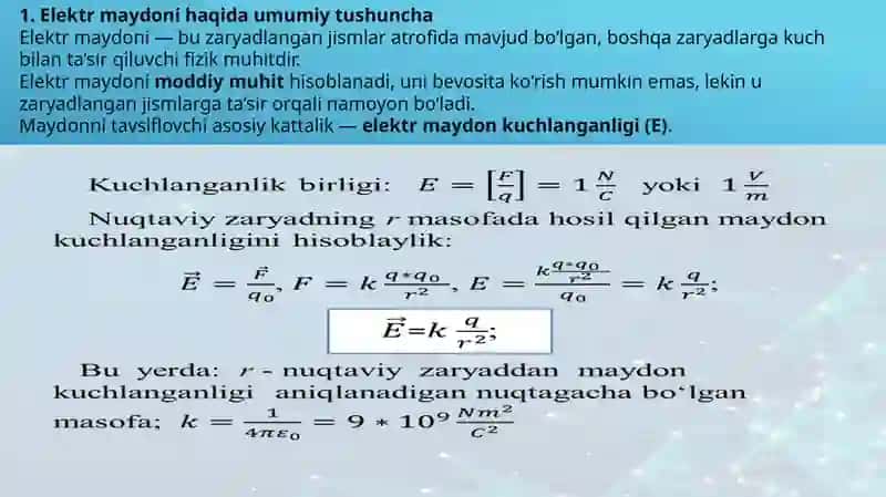 Toshkent irrigatsiya va qishloq xo‘jaligini mexanizatsiyalash muhandislari instituti 3